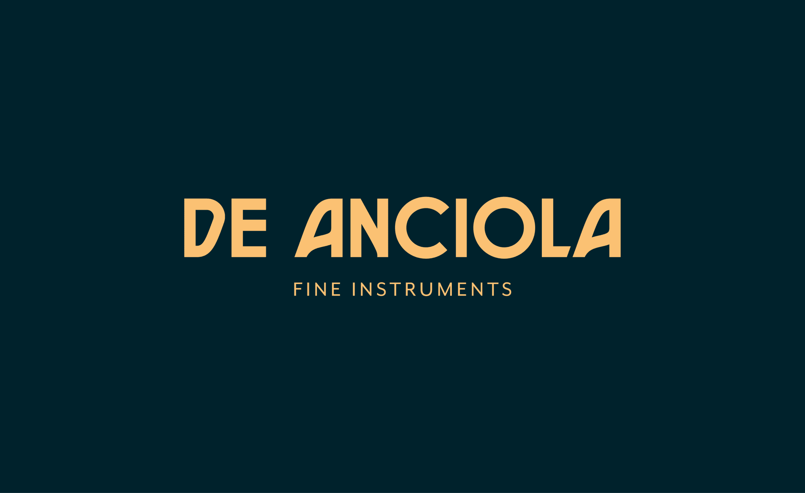 LOGOS ECRAN DEANCIOLA 2025 LOGO PRINT DEANCIOLA 25 1