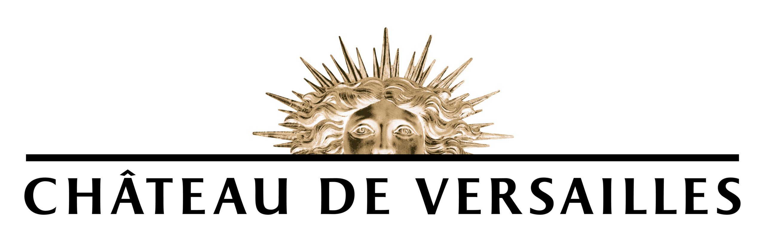 Logo Chateau2