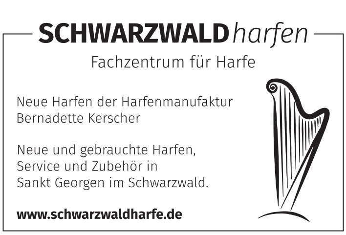 LOGO PARFETT