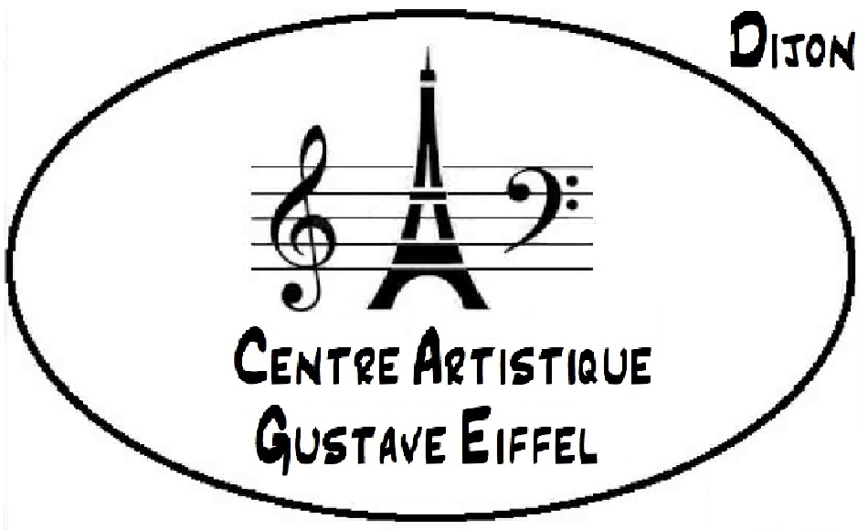 Centre Artistique Gustave Eiffel