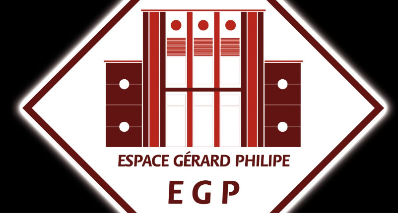 Espace Gérard Philipe